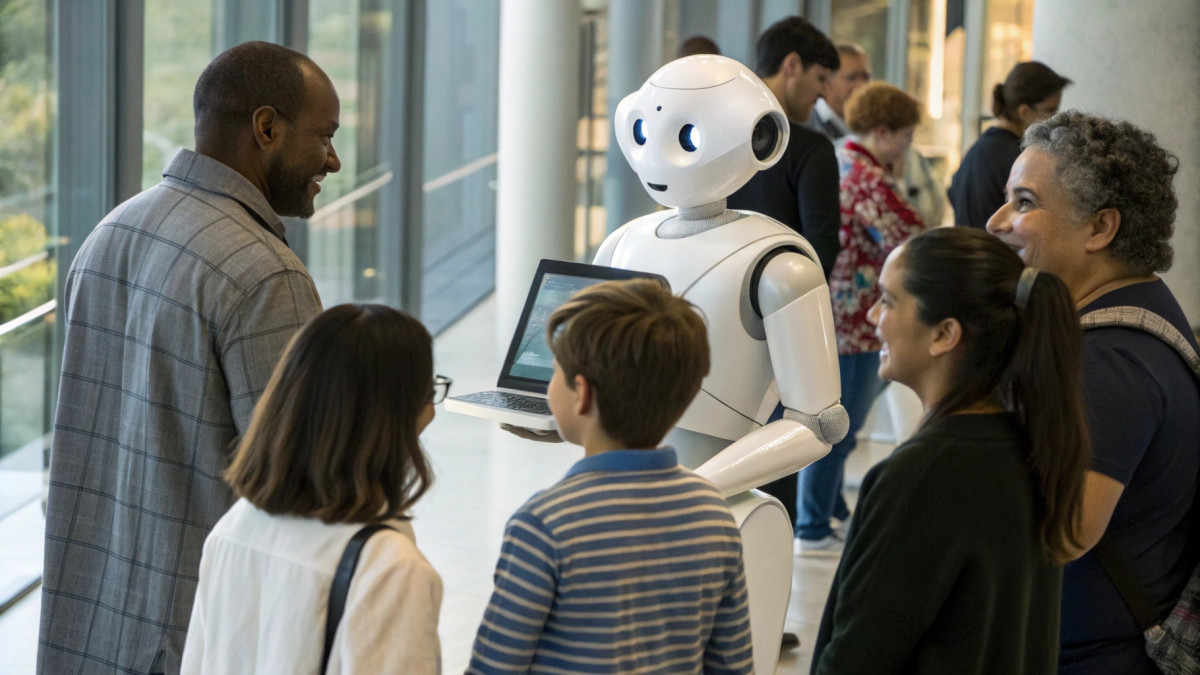  © El.kz / Recraft / Динмухамед БЕЙСЕМБАЕВ 