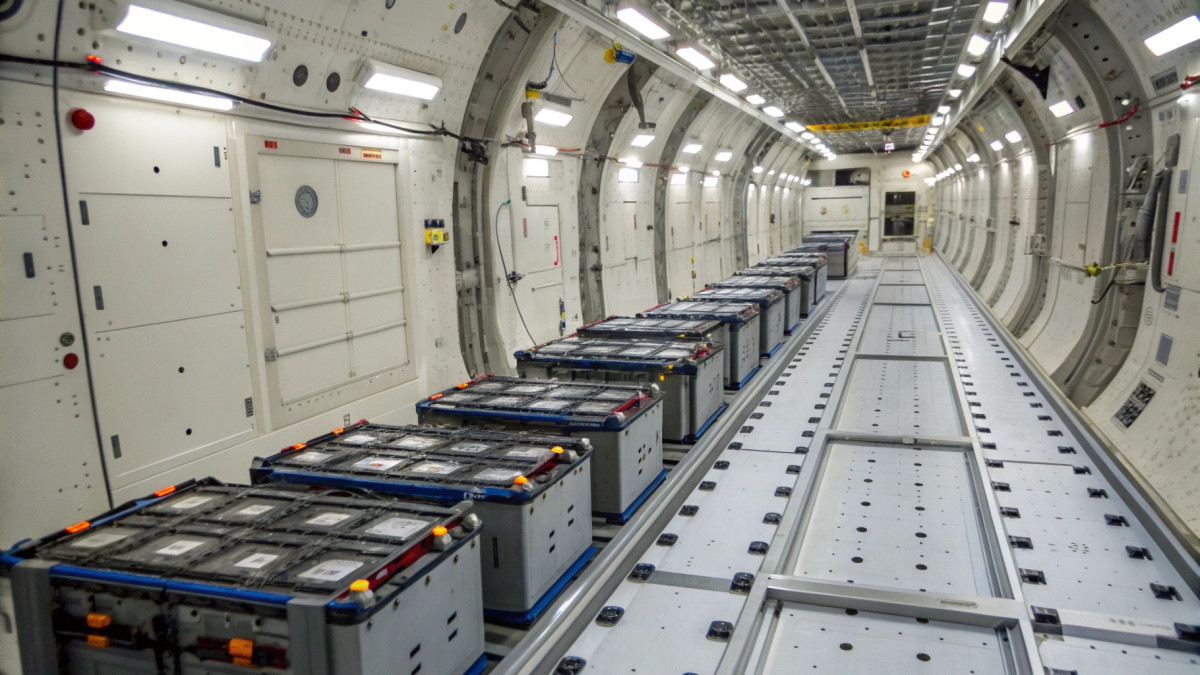  © El.kz / Recraft / Динмухамед БЕЙСЕМБАЕВ 