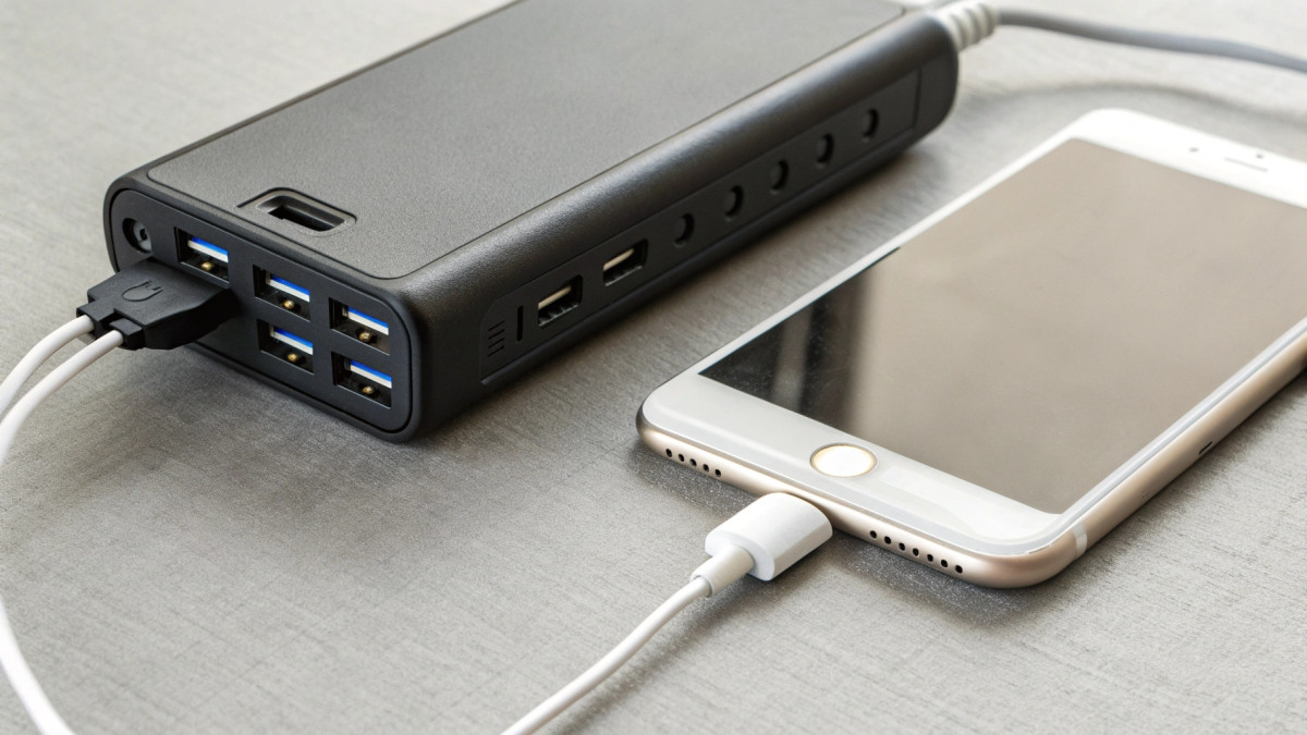  © El.kz / Recraft / Динмухамед БЕЙСЕМБАЕВ 