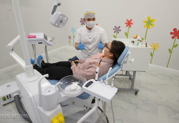 Брекет жайлы нені білу керек?