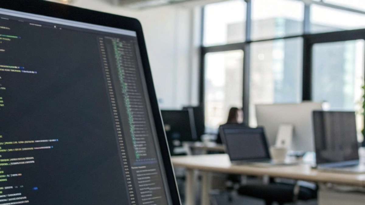  El.kz / Recraft / Dinmukhamed Beissembayev 