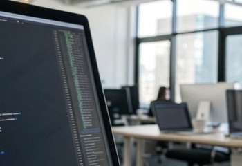 OpenAI is testing GPT-5.2 “Codex-Max” for some users