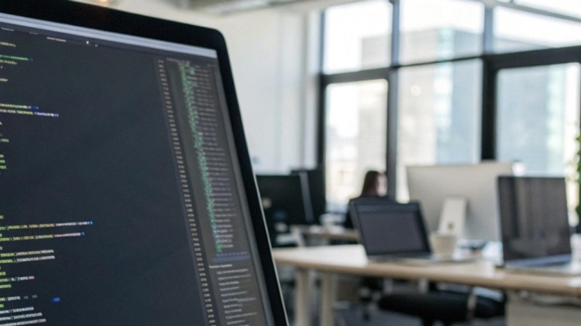  El.kz / Recraft / Dinmukhamed Beissembayev 