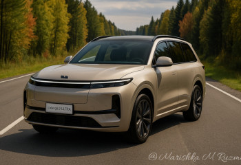 Залоговые авто из Китая: казахстанцев предупреждают о рисках