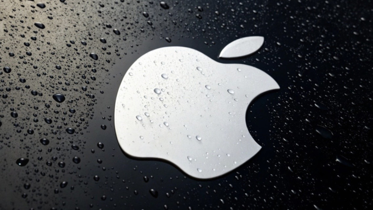  El.kz / Recraft / Dinmukhamed Beissembayev 