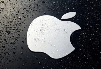 iPhone to get 200MP cameras in 2028