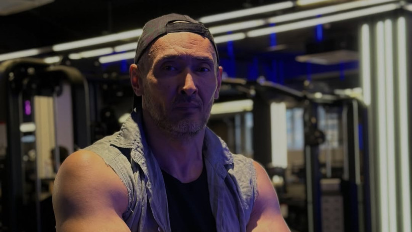  instagram.com/jemappelledali 