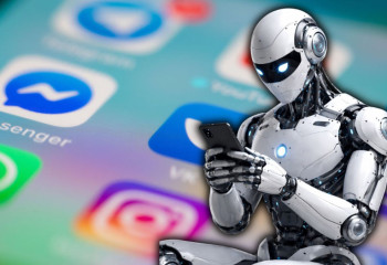 2026 жылы әлеуметтік желілер қалай өзгереді?