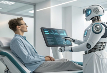 OpenAI launches ChatGPT Health