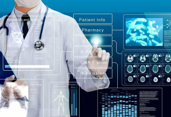 ChatGPT-де денсаулыққа арналған жаңа бөлім пайда болды