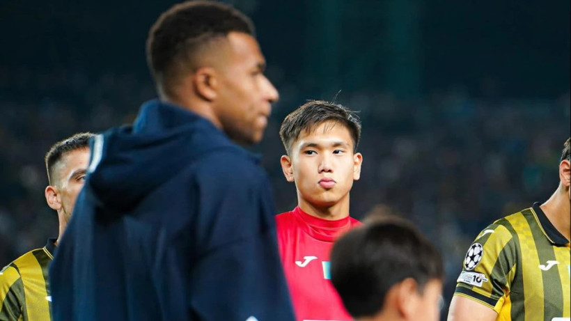  ашық дереккөз 