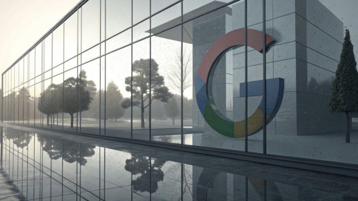  El.kz / Recraft / Dinmukhamed Beissembayev 