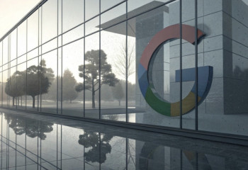 Google adds Gemini features like message thread summaries to Gmail