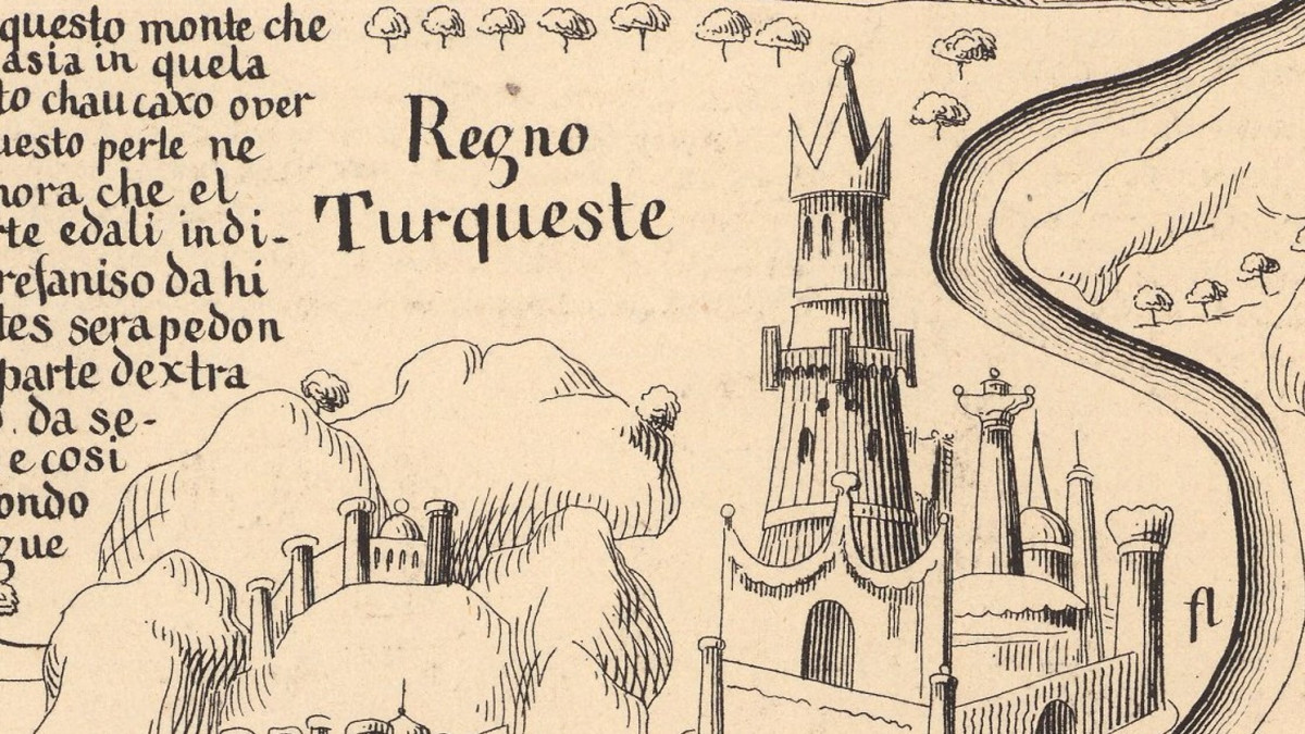  Mukhit-Ardager Sydyknazarov / Facebook 