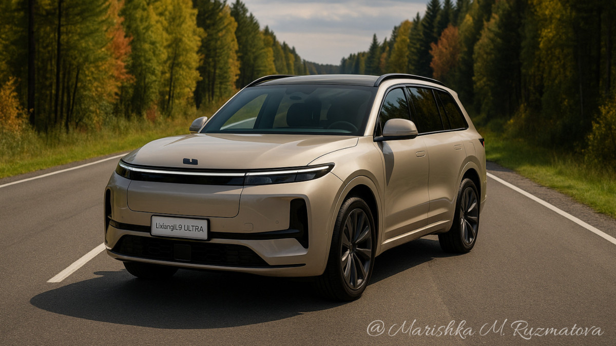  ©El.kz/Марина РУЗМАТОВА/ChatGPT 