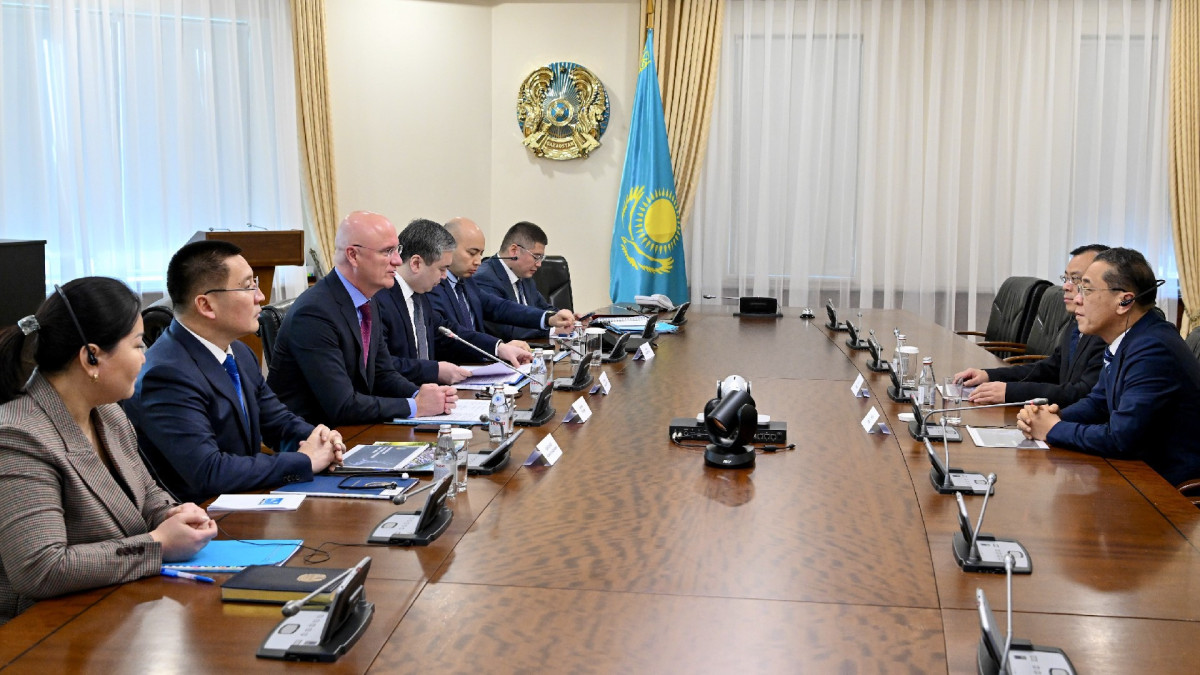  primeminister.kz 