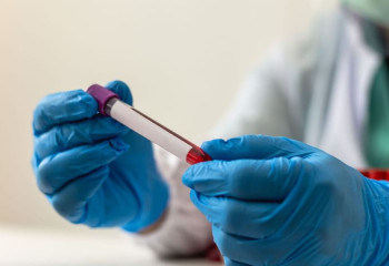 Scientists succeed in synthesising promising anti-cancer fungal compound