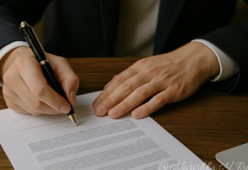 Kazakh National Olympic Committee and PRC Embassy discuss strengthening cooperation