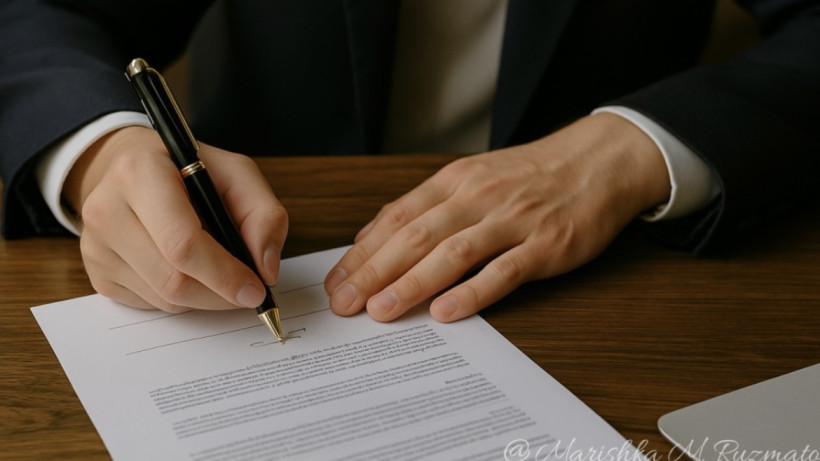  El.kz / Marina Ruzmatova / Chat GPT 