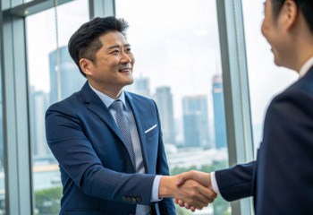 Какой бизнес можно купить за 1 млн тенге в Астане и Алматы