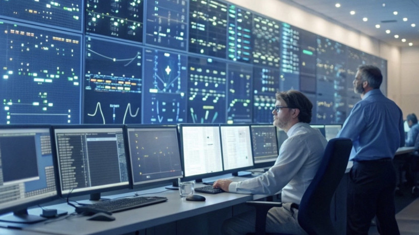  El.kz / Recraft / Dinmukhamed Beissembayev 