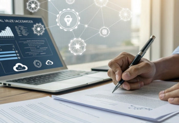 Kazakhstan introduces Digital Code