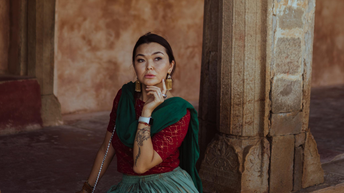  Предоставлено Дианой Назаровой 