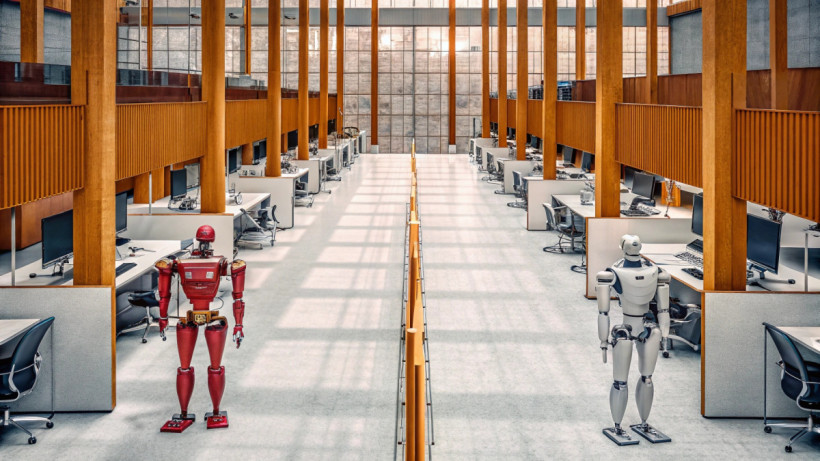  © El.kz / Recraft / Динмухамед БЕЙСЕМБАЕВ 