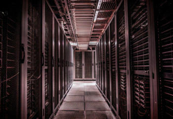 Meta делает ставку на атом: корпорация обеспечила себе более 6 гигаватт энергии для будущих дата-центров ИИ