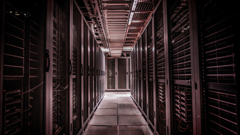  © El.kz / Recraft / Динмухамед БЕЙСЕМБАЕВ 