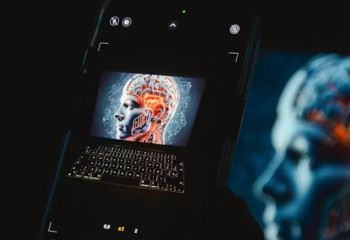 Қазақстанда алдағы бес жылда жасанды интеллектпен 1 миллион адам жұмыс істеуі мүмкін