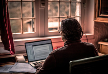 Три лучшие ИИ-функции Gmail стали бесплатными