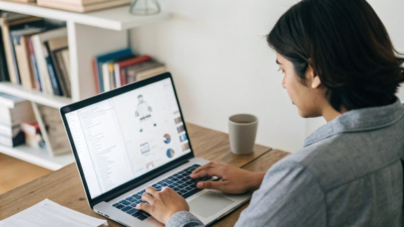  © El.kz / Recraft / Динмухамед БЕЙСЕМБАЕВ 