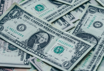 Ақшаны тиімді жинаудың қарапайым жолдары