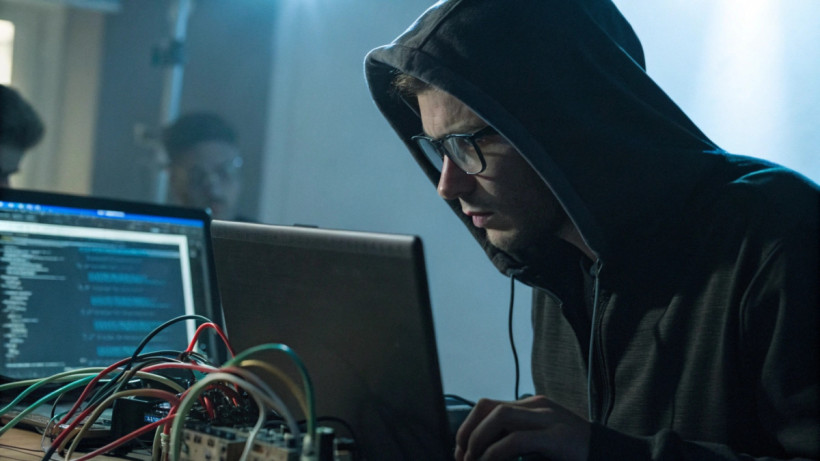  © El.kz / Recraft / Динмухамед БЕЙСЕМБАЕВ 