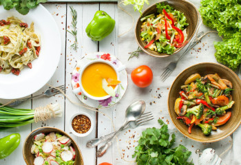 Еттен толық бас тартудың адам ағзасына пайдасы бар ма