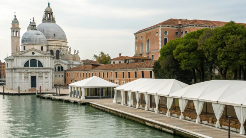  © El.kz / Recraft / Динмухамед БЕЙСЕМБАЕВ 