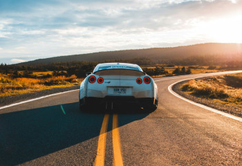 Көлік сатып алу кезінде неге назар аудару керек