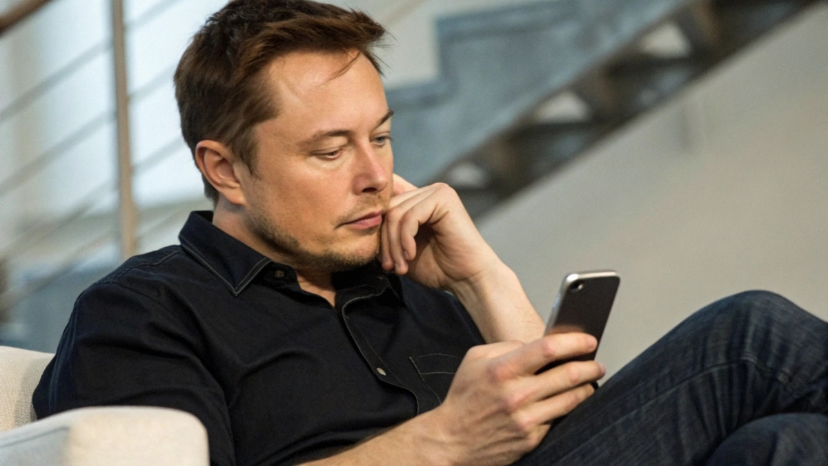  © El.kz / Recraft / Динмухамед БЕЙСЕМБАЕВ 