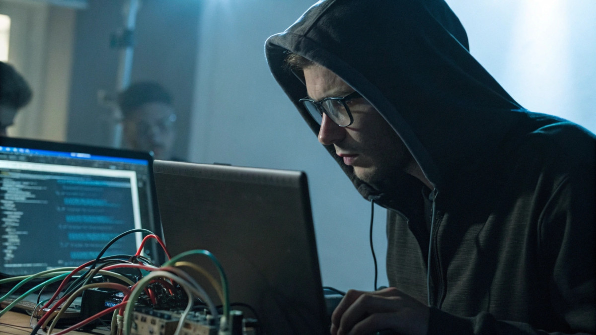  © El.kz / Recraft / Динмухамед БЕЙСЕМБАЕВ 