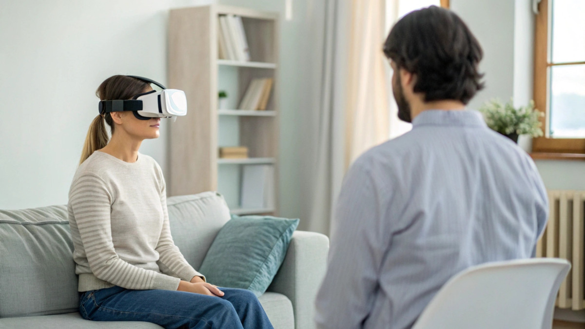  © El.kz / Recraft / Динмухамед БЕЙСЕМБАЕВ 