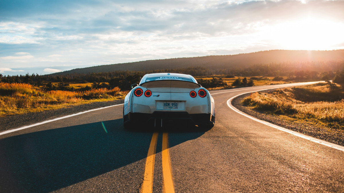  Unsplash 