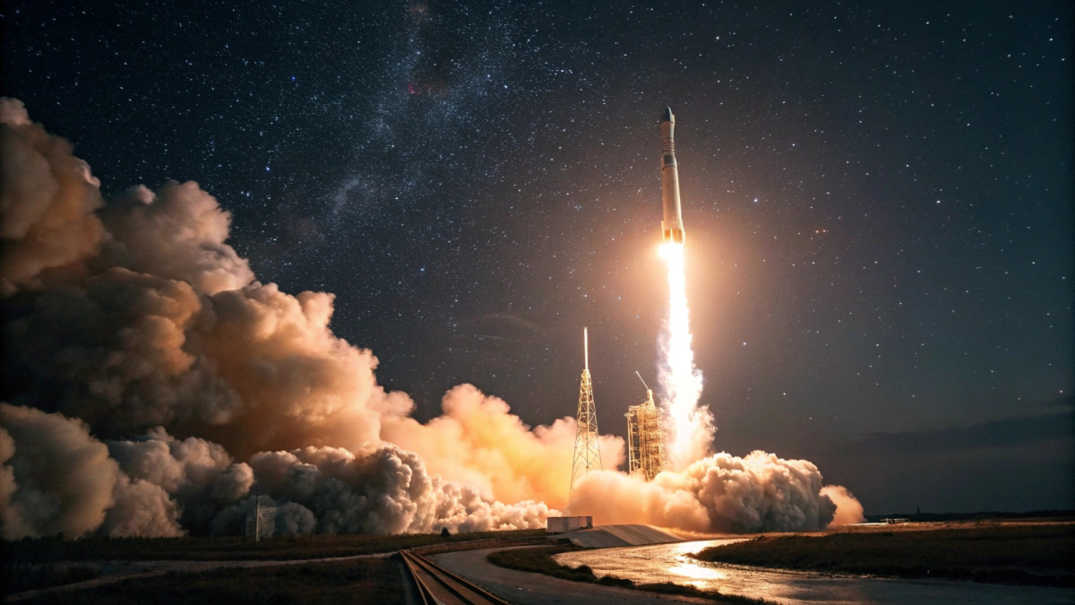  © El.kz / Recraft / Динмухамед БЕЙСЕМБАЕВ 