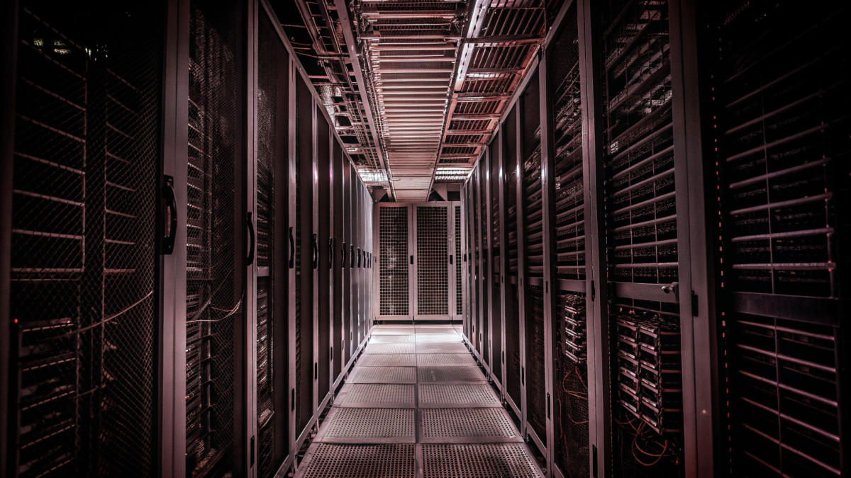  © El.kz / Recraft / Динмухамед БЕЙСЕМБАЕВ 