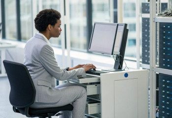 ИИ учится на чужой работе: OpenAI просит подрядчиков делиться реальными документами