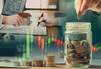 Жасөспірімдерге арналған қаржылық кеңес: алғашқы банктік карта, жинақ және инвестиция