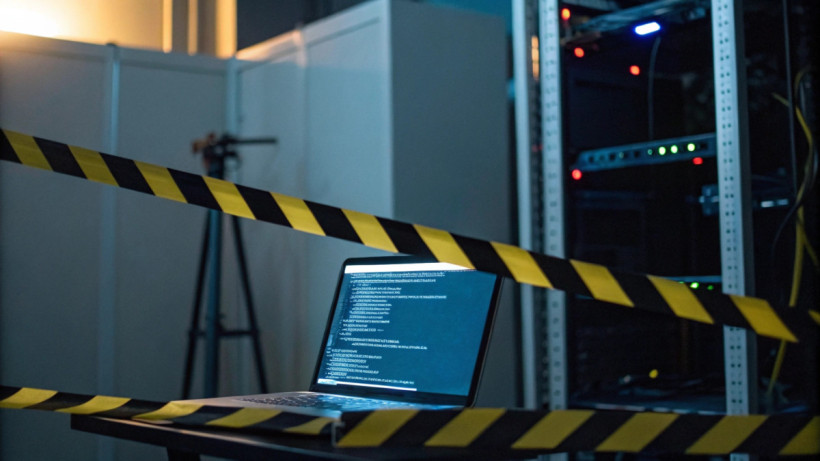  © El.kz / Recraft / Динмухамед БЕЙСЕМБАЕВ 