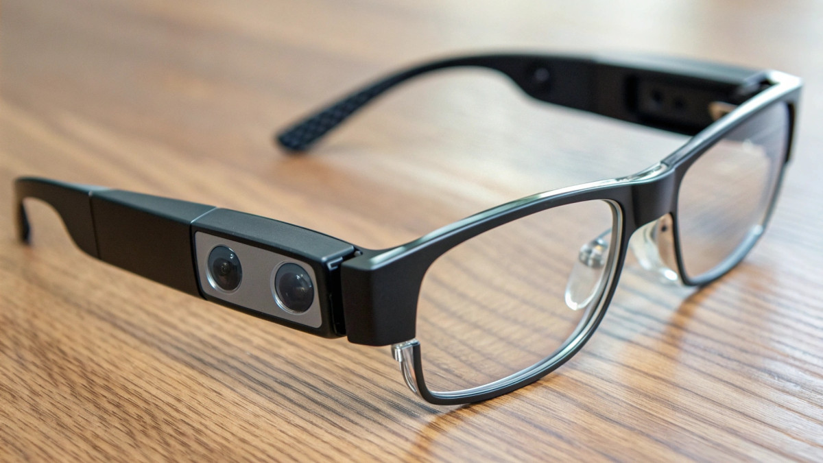  © El.kz / Recraft / Динмухамед БЕЙСЕМБАЕВ 