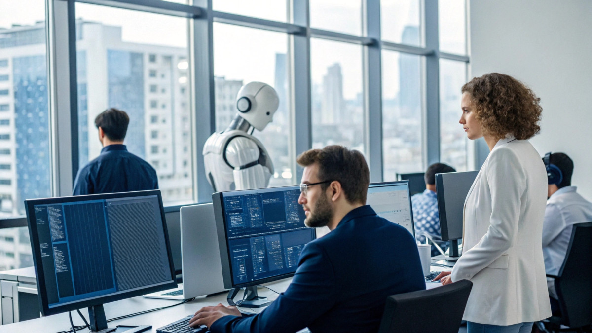  © El.kz / Recraft / Динмухамед БЕЙСЕМБАЕВ 