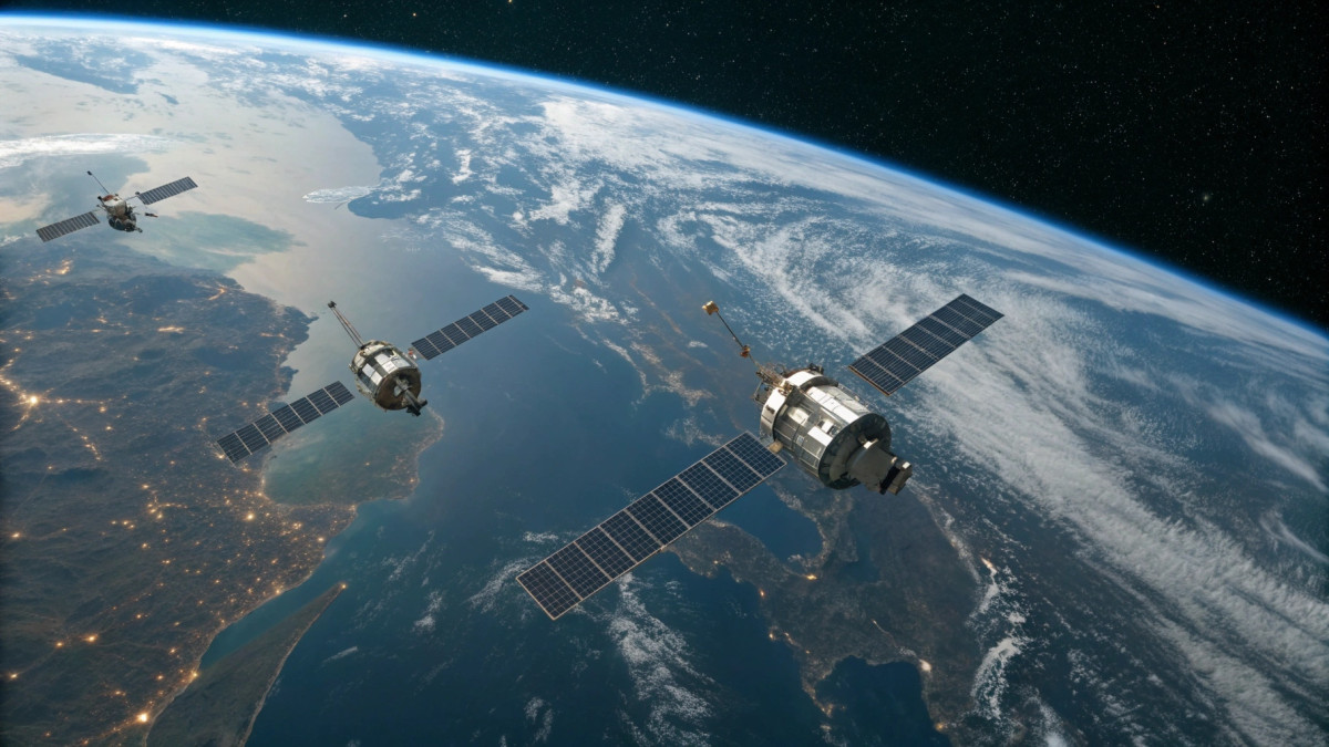  © El.kz / Recraft / Динмухамед БЕЙСЕМБАЕВ 